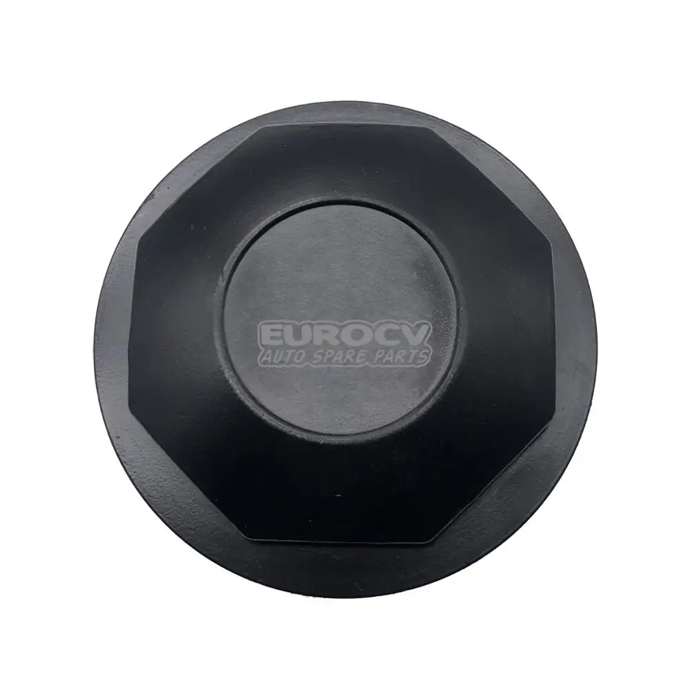 

Spare Parts for Volvo Trucks VOE3988672 21302471 Wheel Hub Protection Lid