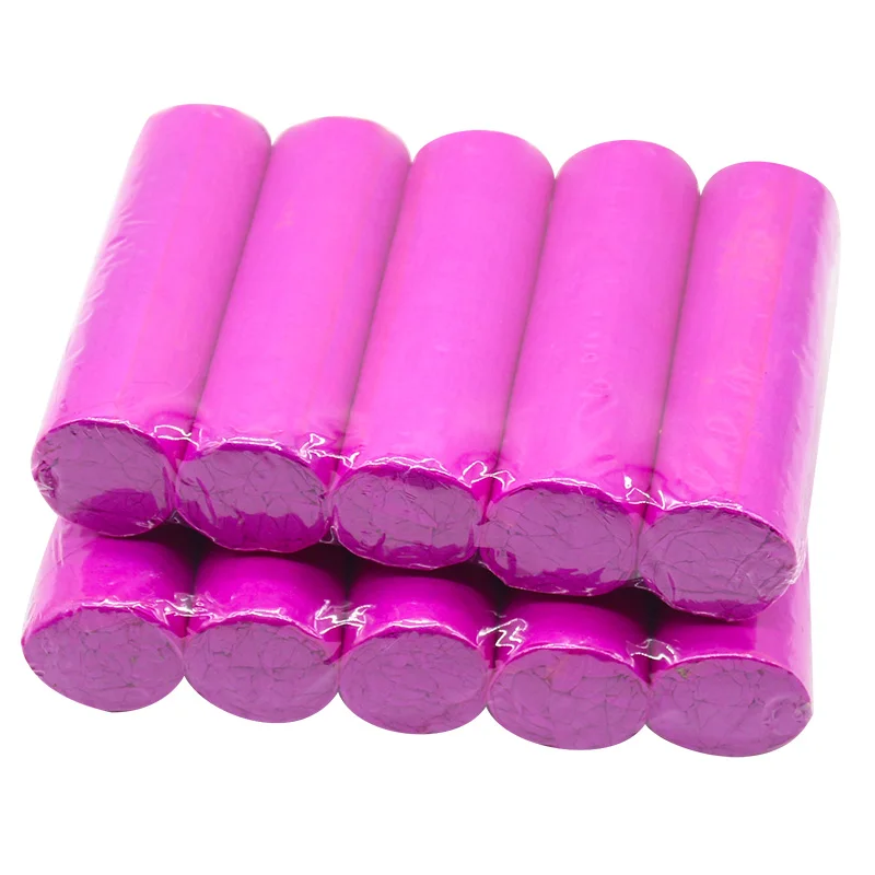 Thunder & Fire мокса рулоны смешанные с китайской травяной медициной эксклюзивная