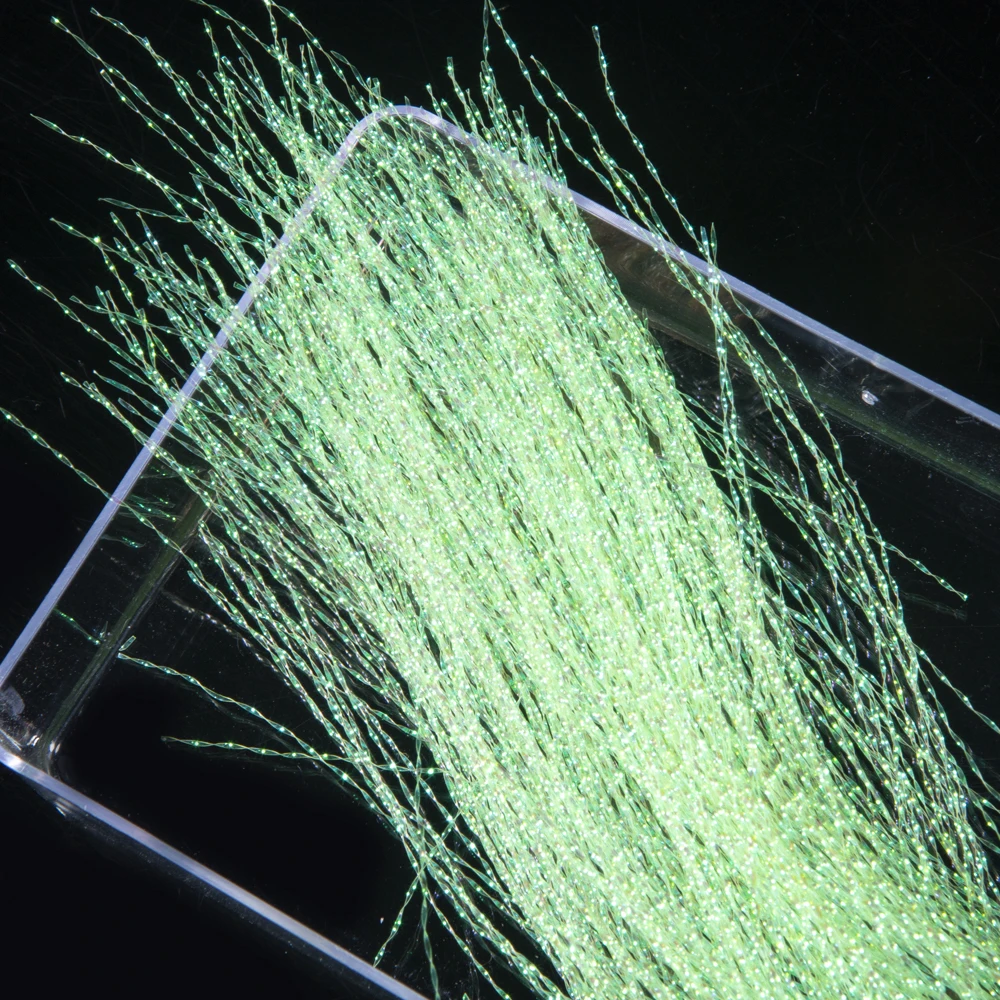 Флуоресцентная лента для украшения ногтей 11 цветов|Стразы и украшения| |