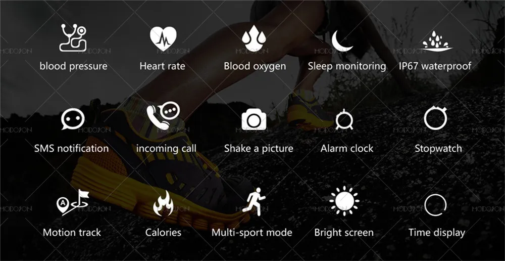 MODOSON Смарт-часы iwo 11 Lite Series 5 4 пульсометр кровяное давление фитнес-часы SmartWatch iwo 12 11 для Apple iphone Android