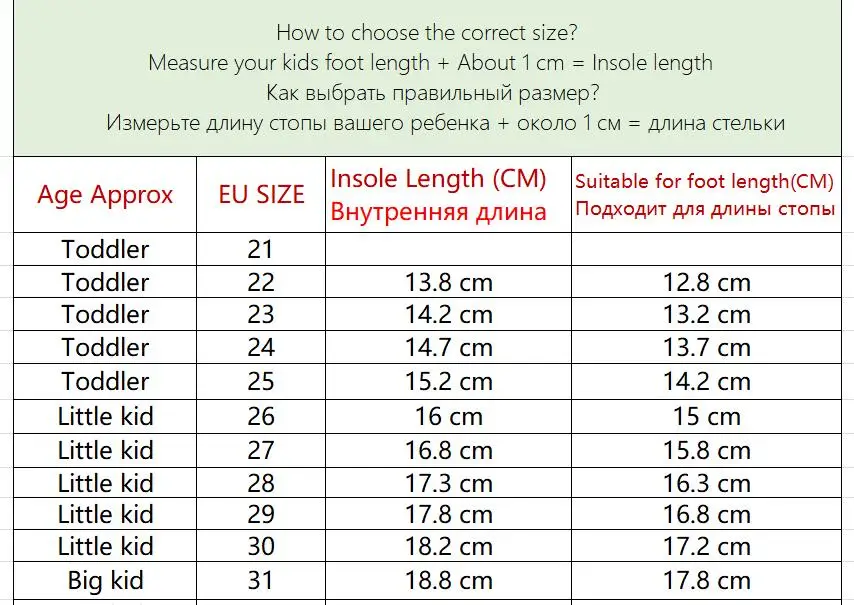 Детская спортивная обувь для девочек Disney легкая дышащая мягкая нескользящая со