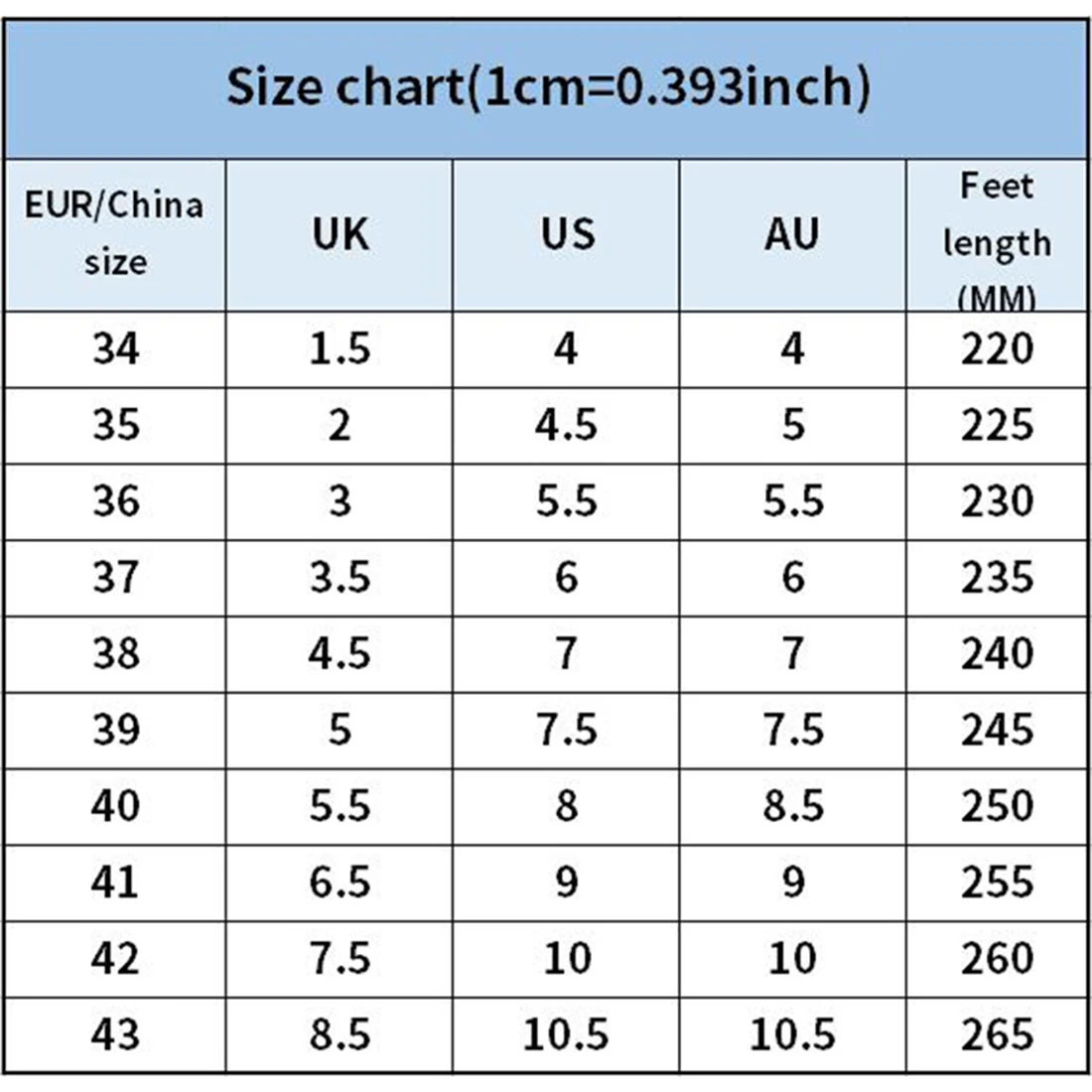 Новинка Женская Обувь для бальных танцев Танцевальная обувь латинских