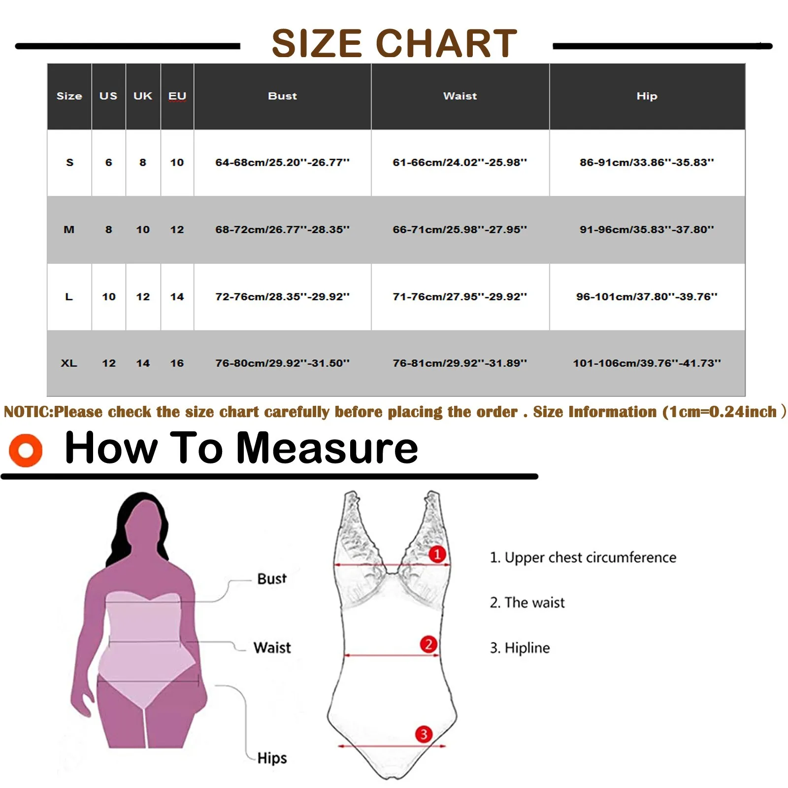 

Micro Bikinis Bathing Suit Women's Summer Sexy Butterfly One-piece Deep V Waistband Bikini Swimsuit Female Bandeau
