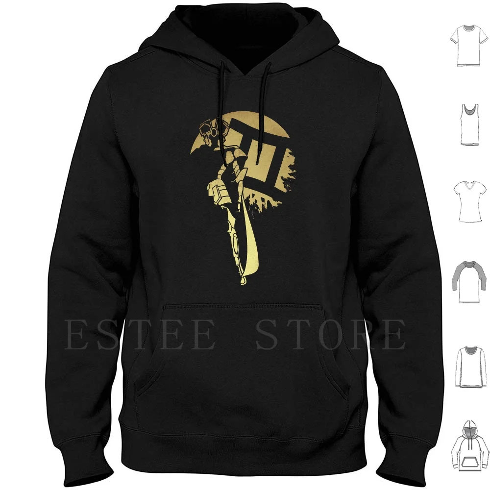 

Gold Saint Gemini Hoodies Saint Seiya Caballeros Del Zodiaco Zodiac Anime Seiya Saint Gold Golden Knights Of The