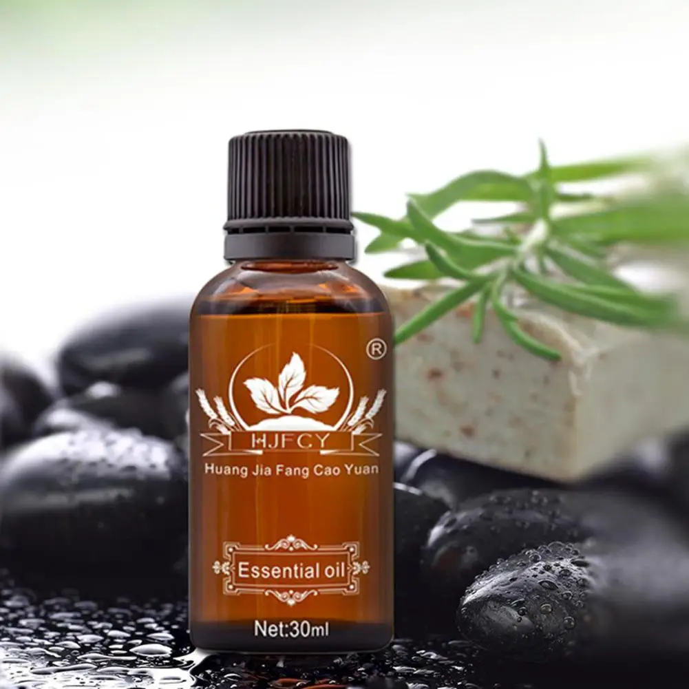 

Ultra Verhelderende Vlekkeloos Olie Huidverzorging Donkere Vlekken Verwijderen Acne Stretch Litteken Verwijdering Essentie Gezi