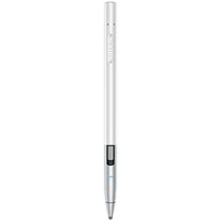 nillkin for apple pencil with 3 level sensitivity stylus pen ipad pencil for ipad 9 7 2018 pro 11 12 9 air 3 2019 10 2 mini 5