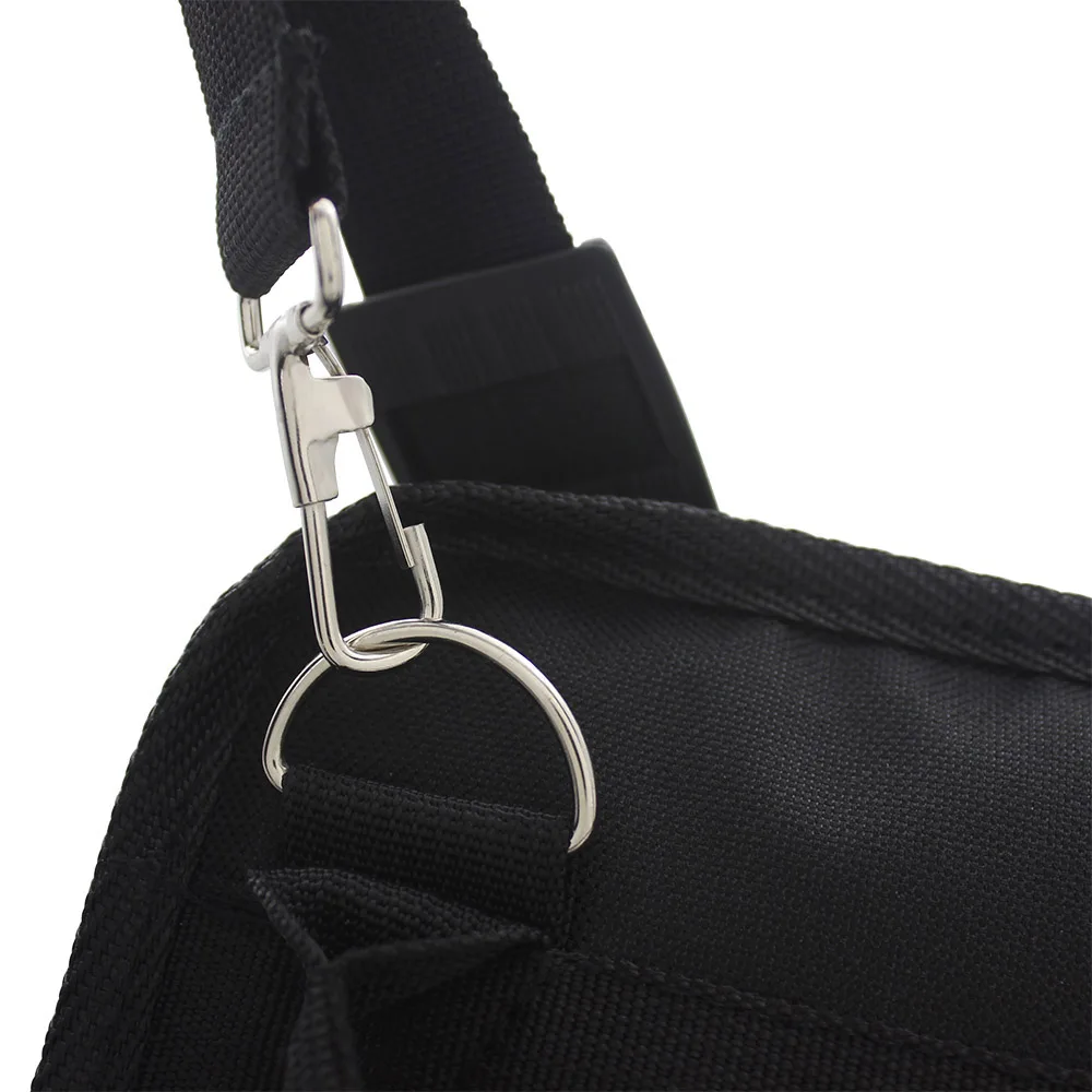 M мбат разноцветный чехол для барабанных палочек ударный инструмент Аксессуары