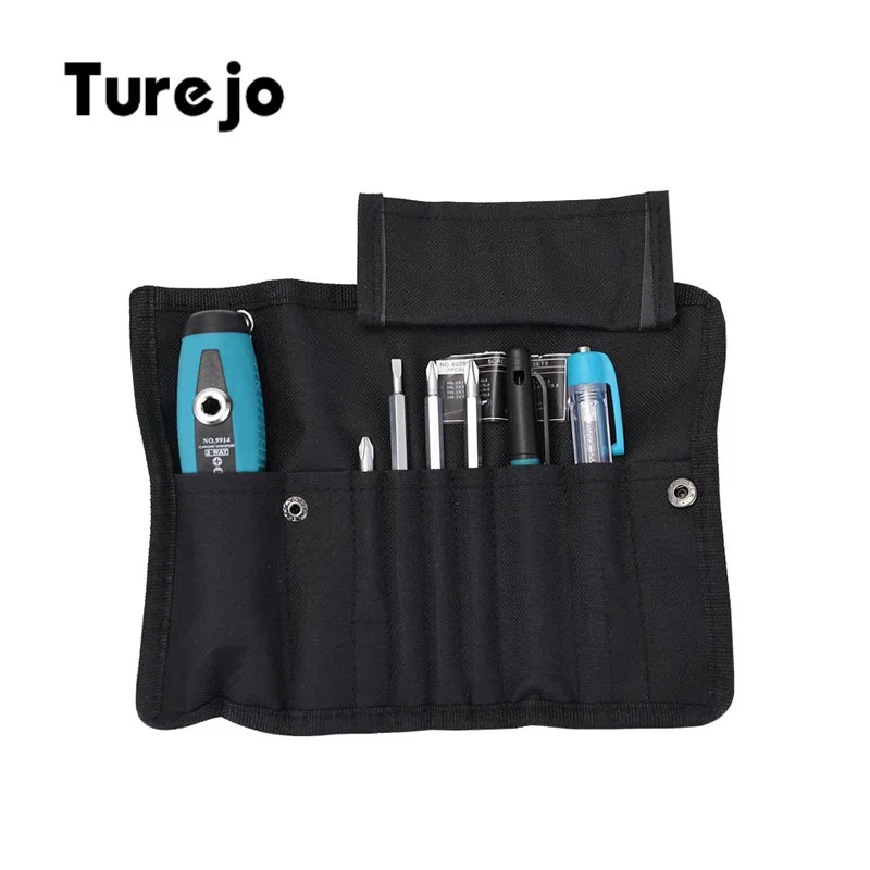 Электрика Набор отверток в форме шлицевая Phillips магнитная советы Электрический