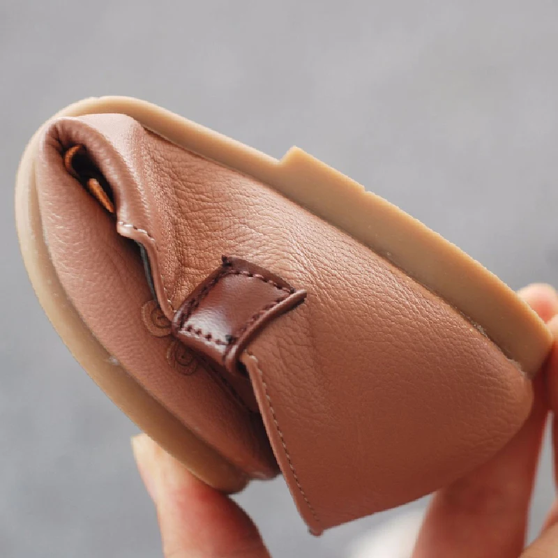 2020 новые туфли принцессы для девочки 3D цветок из искусственная ( ый)