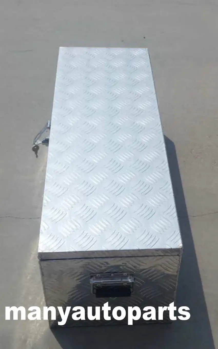 38 &quotX 12&quot X 11 &quotкисти для макияжа с серебристым напылением пикап багажник