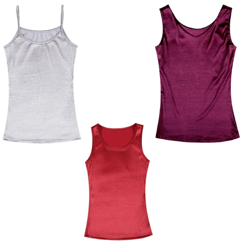 Модная весенняя кофта женская футболка топ новинка 2020 однотонные рубашки с