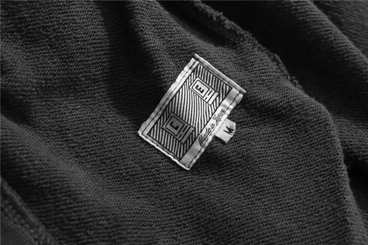 

New CAVEMPT Shorts Men Women Best quality Mesh Shorts Casual Drawstring C.E Cav Empt Shorts