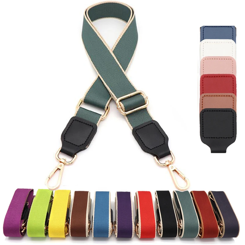 Ремешок AIMIYOUNG для сумок ремень на плечо широкий ремешок сменный аксессуар