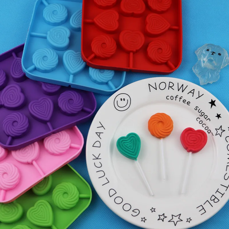 1 шт. персиковый инструмент для украшения торта | Дом и сад