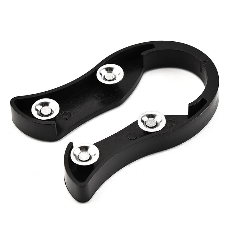 Открывалка для красного вина воздушный насос из нержавеющей стали Pin Тип