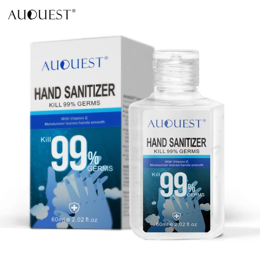 70% спиртовой антисептик для рук гель бактерицидный бактериостатический