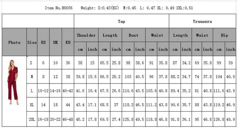 

solid modal Women Pajamas Set Short sleeve trousers soft and comfortable 2 piece set women sleepwear modal farbic sleepwear