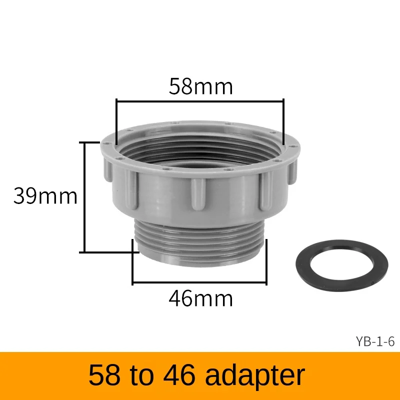 

Сливные фитинги для кухонной раковины из нержавеющей стали