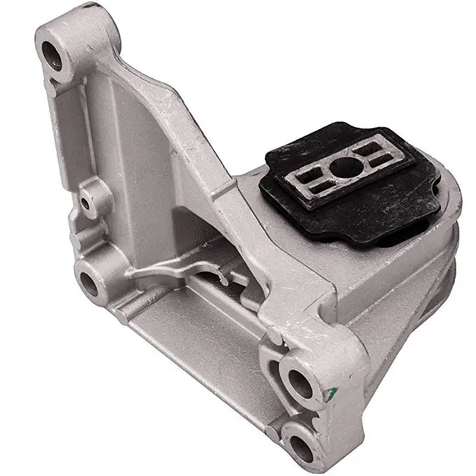 Крепление стержня крутящего момента двигателя/Стабилизатор совершенно новый