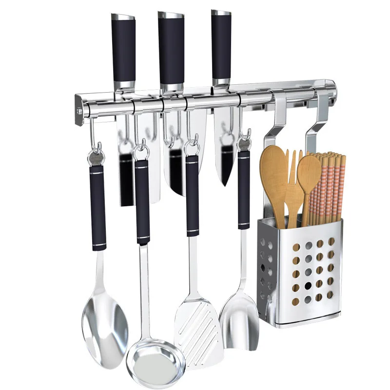 Пластиковая Полка для раковины мыльная губка держатель слива регулируемая