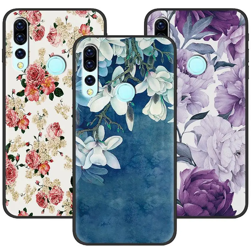 new arrival fashion design phone case for umidigi a5 pro durable waterproof anti dust cartoon free global shipping