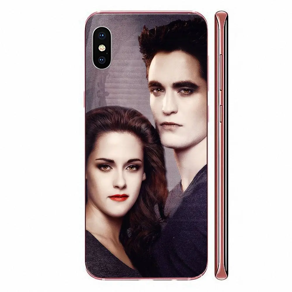 Чехол из мягкого ТПУ для Samsung Galaxy A51 A71 A81 A90 A91 A01 S11 S11E S20 Plus | Мобильные телефоны и