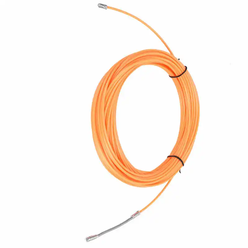 

Инструмент для нарезки проводов, инструмент для нарезки проводов через стену