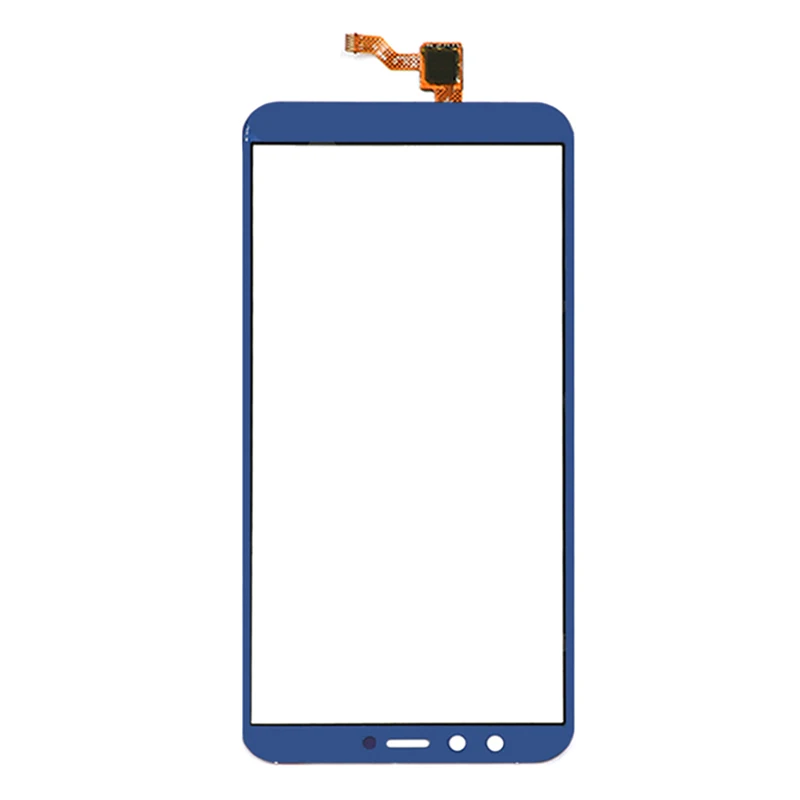 Купить Тачскрин На Хонор 10 I