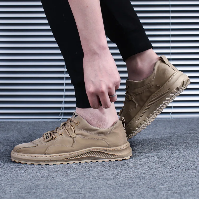 

Basketball shoes sports shoes breathable shoes 65448 bvxbvcx bv xbvcxfdg df