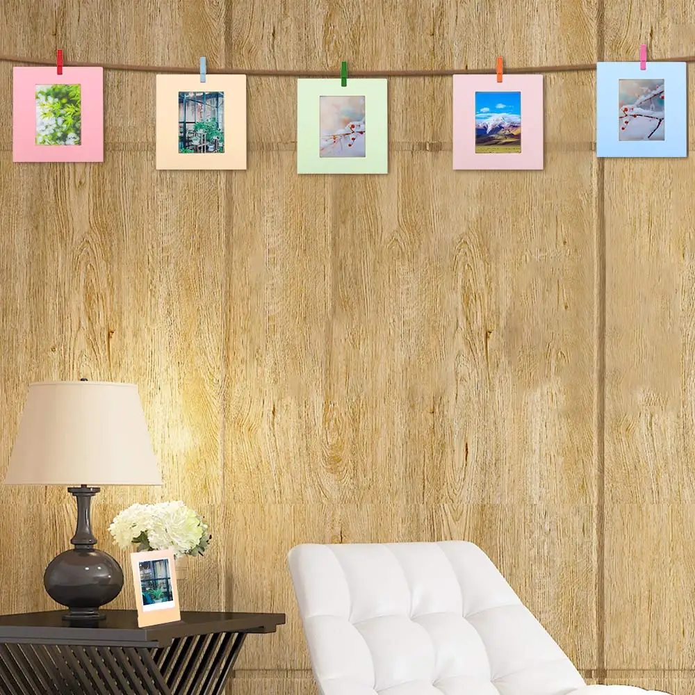 Набор аксессуаров для камеры 9 в 1 пряди радужных чехлов Fujifilm Mini мягкий чехол