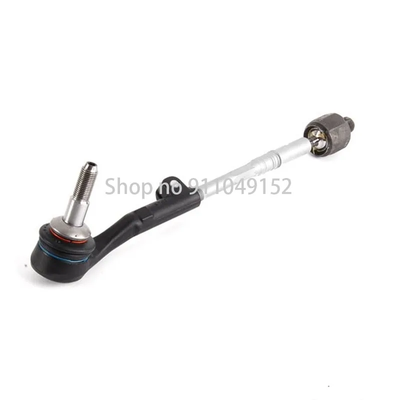 

Рулевая тяга правая E90 320I N46 E91b mw320I N46 E87 118D E87 LCI 118I N46N E92 320I N46N шаровая Головка рулевой машины R