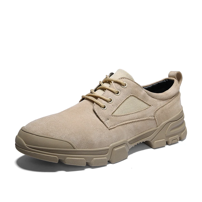 

Men's Shoes