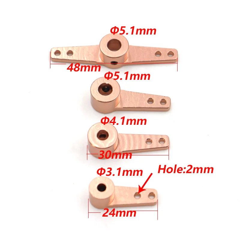 4 предмета в комплекте для де