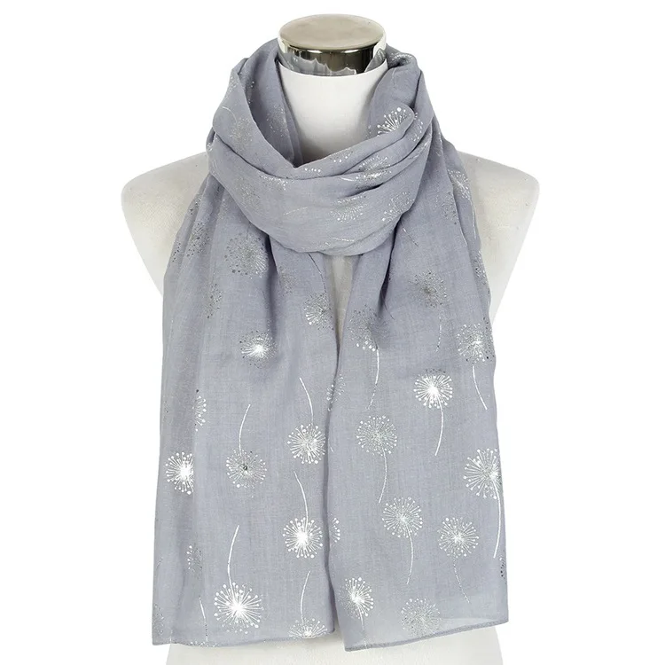 Ebay скоростная продажа через Amazon продает в Европе и США новый популярный