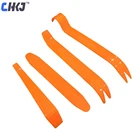 Портативная Автомобильная магнитола CHKJ, 4 шт.