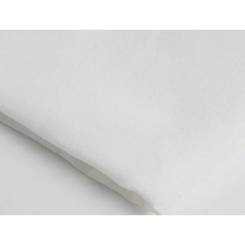 1-5m/lot 148cm 600D thickened oxford polyester digital print cloth personal custom for luggage sunshade rainshed2051 | Дом и сад