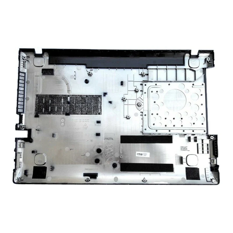 Ноутбук Нижняя крышка корпуса для lenovo Y50C Z51-70 Z51 V4000 500-15 ноутбук Нижняя крышка AP1BJ000310
