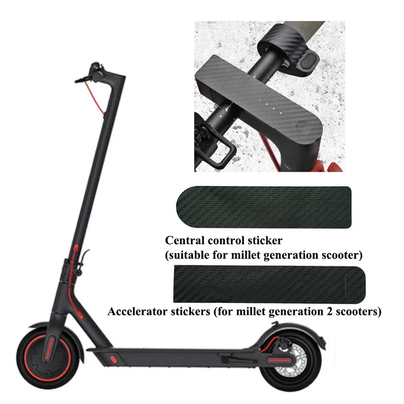 Новый водонепроницаемый панельный чехол силиконовый рукав для Xiaomi