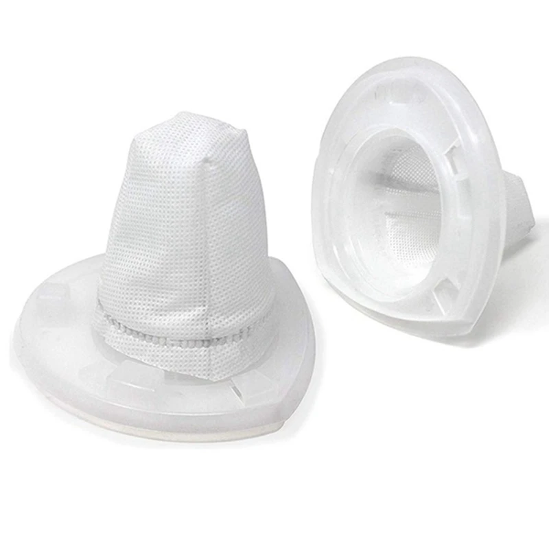 

12 . VF110, CHV1410L CHV9610 Series