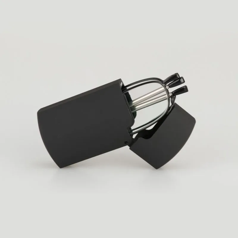 Мужские и женские мужские Универсальные солнцезащитные очки для чтения