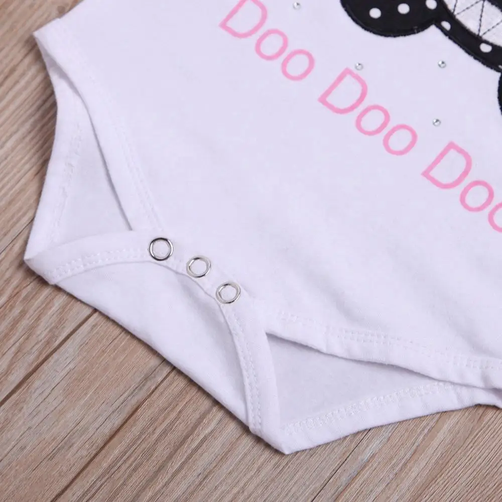 Летний детский комбинезон с короткими рукавами и рисунком акулы для