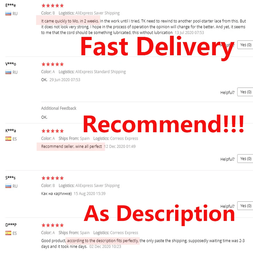 hsp r020 шестигранная гайка одност