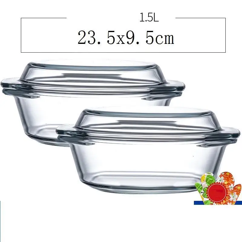 Miska Noodles Utensil Dinner Dish Ceramic Fruit Coconut Tazones Plate Glass Frutero Dinnerware Tableware Flatware Dining Bowl | Дом и сад