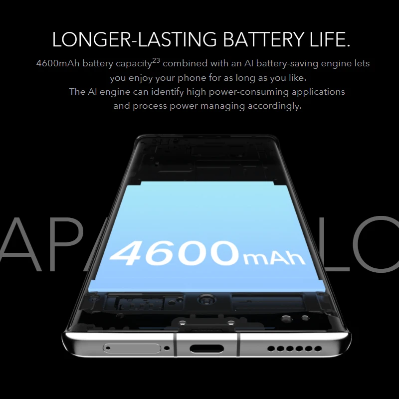 DHL Free HONOR Magic 3 Pro+ 5G Mobile Phone 6.76