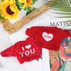 Плюшевая мягкая плюшевая игрушка, 30 см