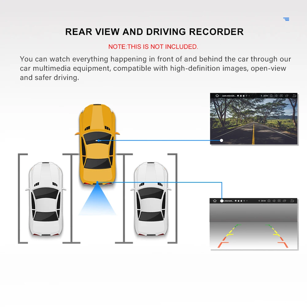 Автомобильный GPS-навигатор IPS DSP 4 Гб 64 ГБ для Alfa Romeo 159 автомобиль Brera Spider Sportwagon