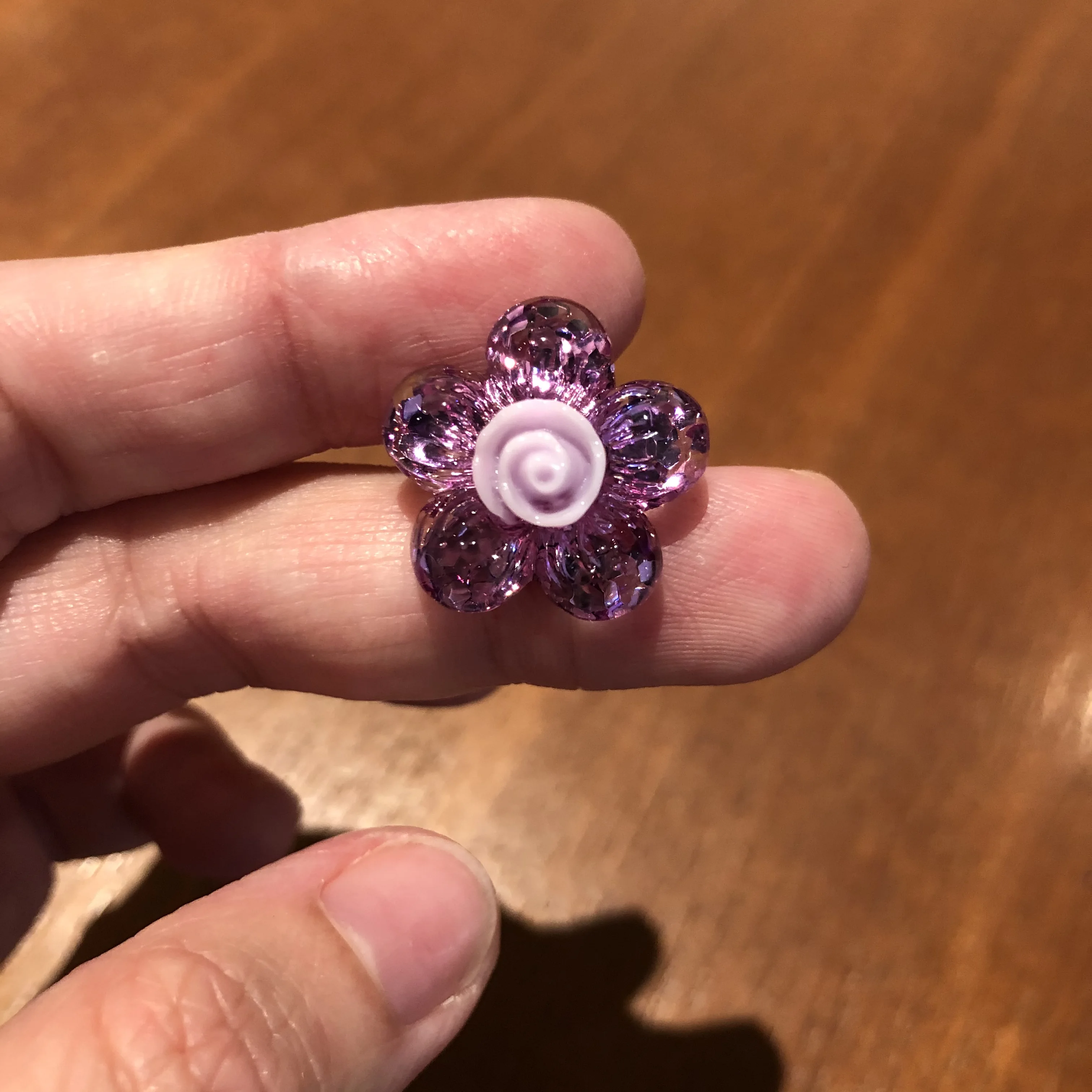 10PCS/Set Cartoon Flower Icon Resin Flat Back Colorful Plant Accessories For Kids DIY Jewelry Phone Case Charm Making | Дом и сад