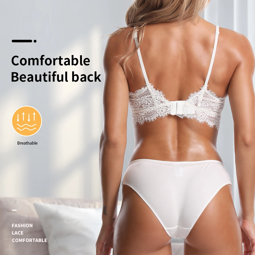 Набор бюстгальтеров сексуальное нижнее белье набор нижнего белья lenceria
