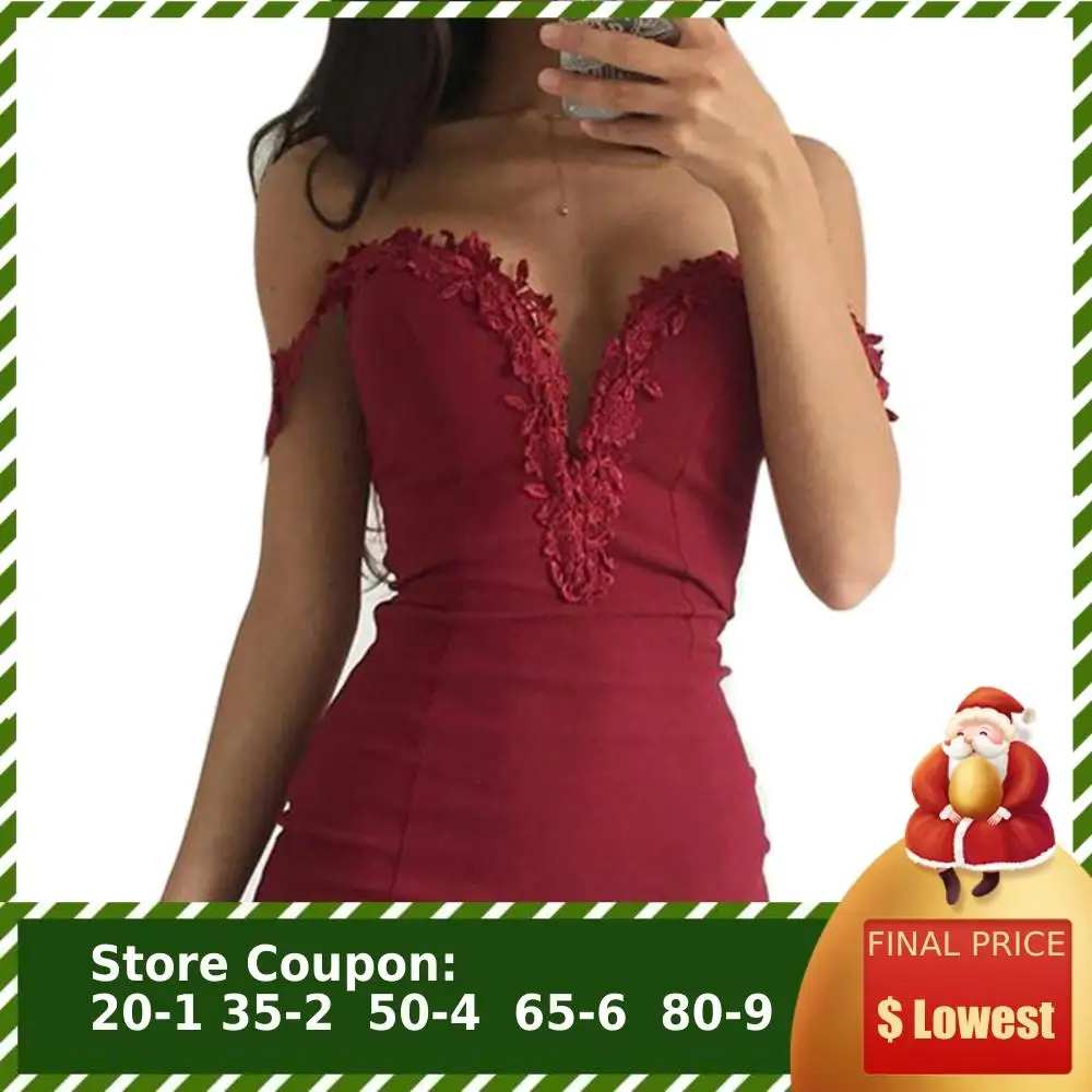 Kenancy женское дизайнерское летнее платье с вырезом сердечком Кружевное