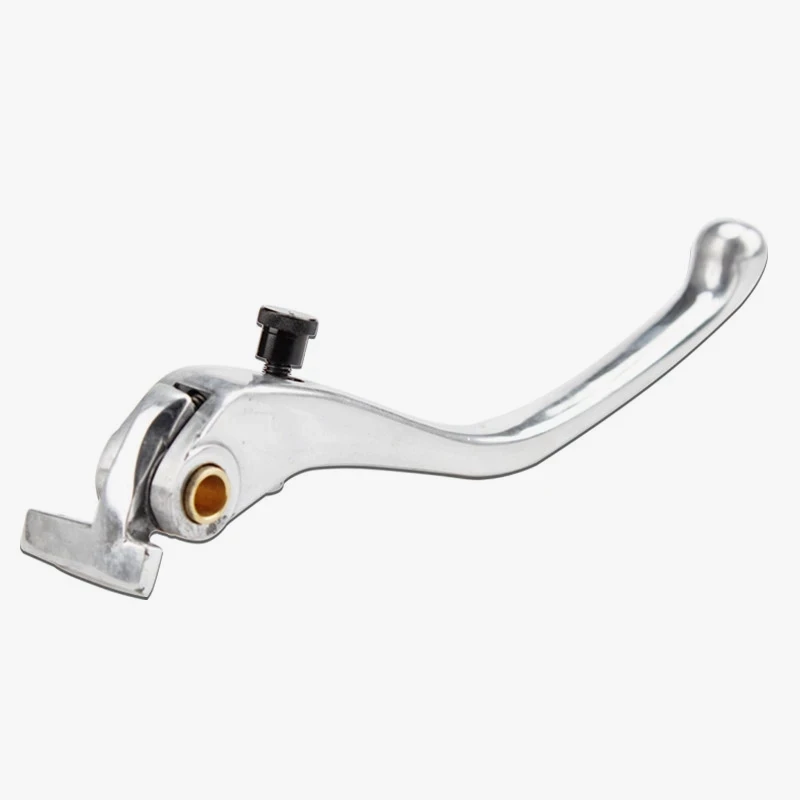 

Алюминиевый тормозной рычаг мотоцикла YAMAHA, аксессуары для YAMAHA YZF-R1 04-14, YZF-R6 05-16, V-MAX 1700 09-16, YZFR1 YZFR6 VMAX1700
